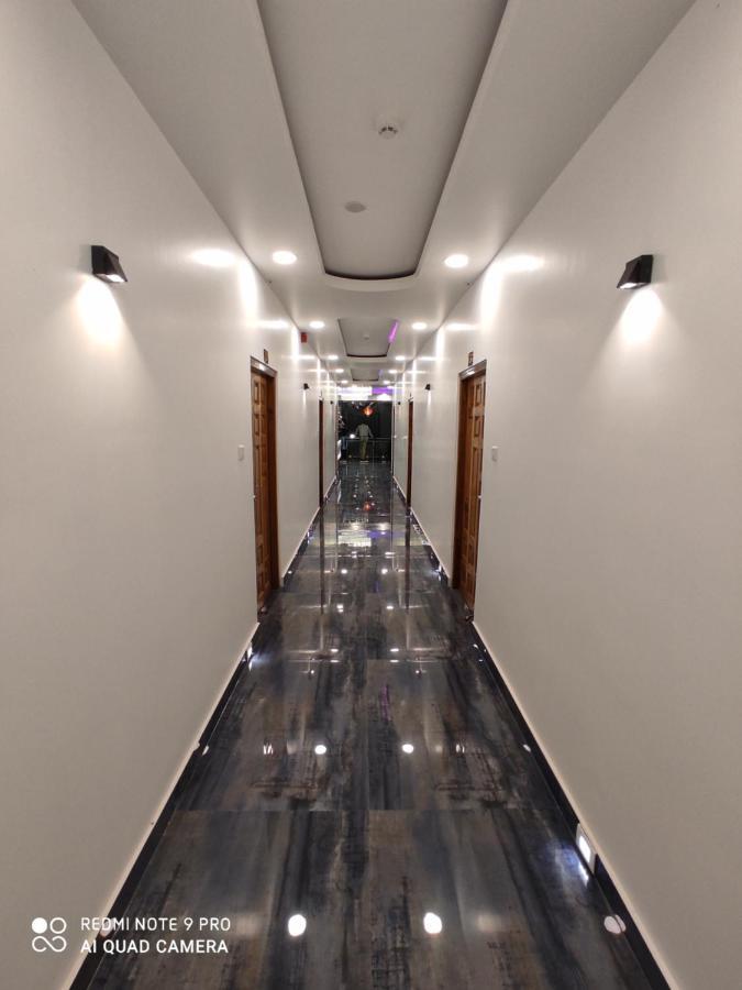 Hotel De Pebbles Hope Town Экстерьер фото