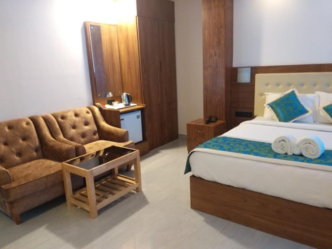 Hotel De Pebbles Hope Town Экстерьер фото