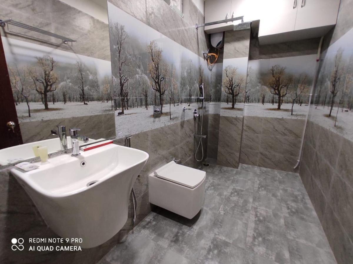 Hotel De Pebbles Hope Town Экстерьер фото