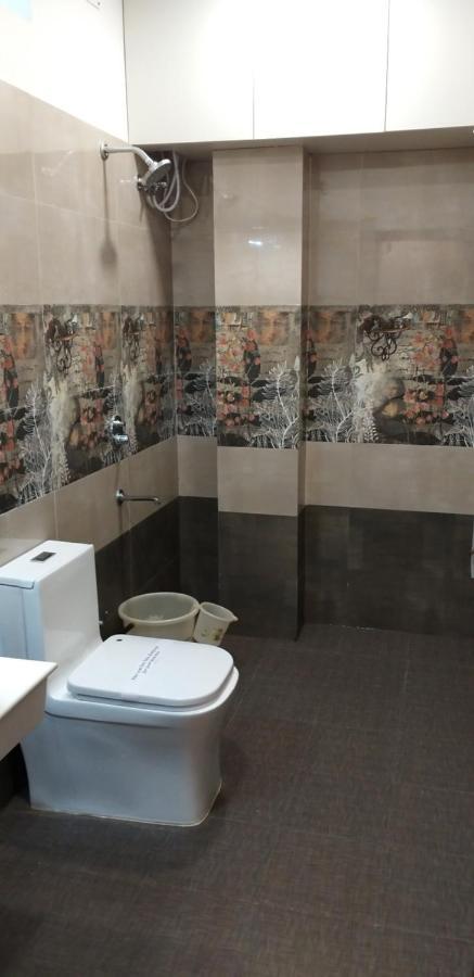 Hotel De Pebbles Hope Town Экстерьер фото