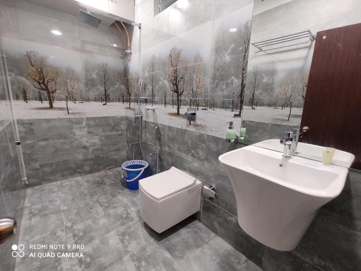Hotel De Pebbles Hope Town Экстерьер фото