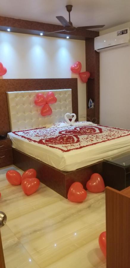 Hotel De Pebbles Hope Town Экстерьер фото